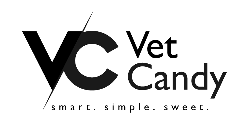 VetCandy