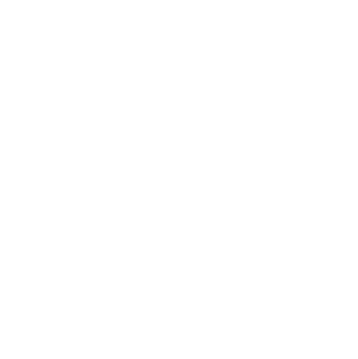 dog transparent