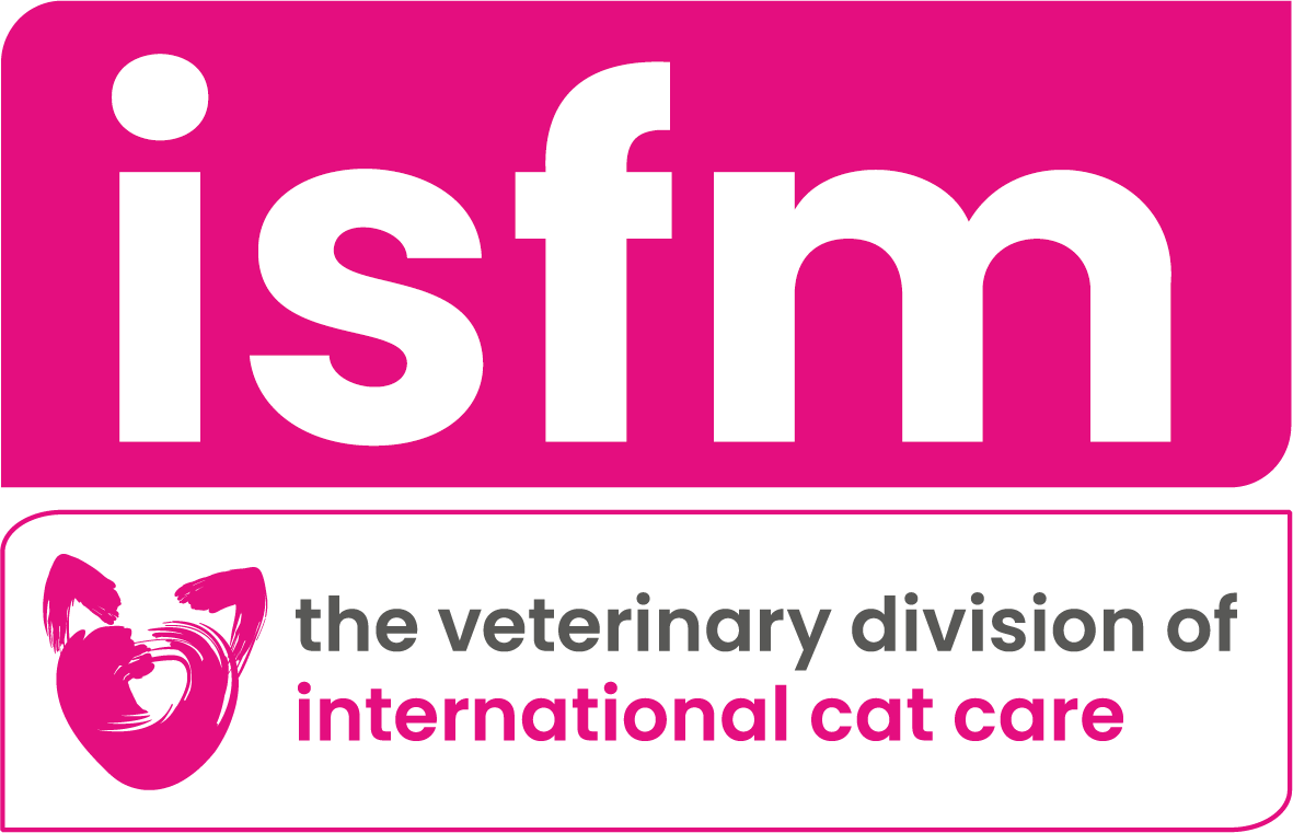 International Society of Feline Medicine