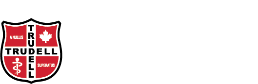 Trudell Medical International