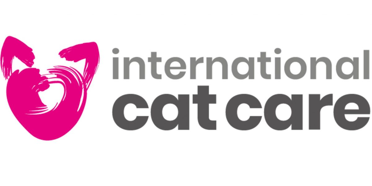 iCatCare