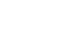 icon: paw print