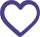 Heart icon