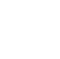 Made in Canada Maple Leaf Icon 
