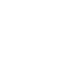 Icon: maple leaf