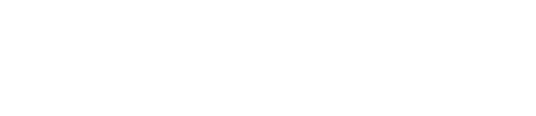AeroDawg* logo