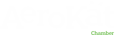 AeroKat* logo